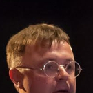 New Jersey Festival Orchestra to Perform at the Morris Museum