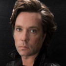 Landmark on Main Street Presents Rufus Wainwright in Concert at The Jeanne Rimsky The Video