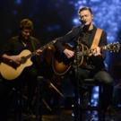 Justin Timberlake's New Song 'Can't Stop the Feeling' to Drop Tomorrow! Video