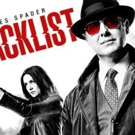 NBC's THE BLACKIST Grows, Matches Its High Since February