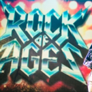 BWW Interview: Rock Dreams Come True for Scott A. Cook in TheatreWorks Florida's ROCK OF AGES