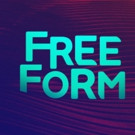 Freeform Begins Production on Original Drama Pilot THE DEEP (WT)