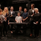 TV: Andrew Lloyd Webber's Four Broadway Casts Unite for a Special Birthday Message!