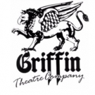 Griffin Theatre to Stage POCATELLO, 11/7-12/13 Video