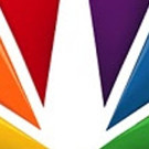 NBC Announces WORLD OF DANCE Contestants