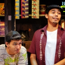 BWW Review: IN THE HEIGHTS Is The Hottest Ticket In Town Video