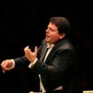 Works & Process Presents MUSIC AT THE BALLET with Andrew Litton