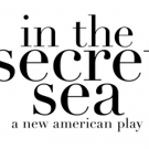 Cate Ryan's IN THE SECRET SEA Begins Tonight at The Beckett Theatre on Theatre Row Video