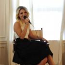 Photo Flash: Annaleigh Ashford and Carole Cook Perform in BROADWAY AT THE ART SALON a Video