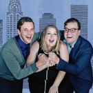 ABET to Open 25th Season with MERRILY WE ROLL ALONG