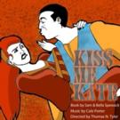 Heights Players to Present KISS ME, KATE Video