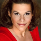 Alexandra Billings Brings Her Theatrical Cabaret S/HE AND ME To The Los Angeles LGBT  Video