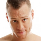 The Naked Magicians Bring Their Cheeky Brand of Magic to the State Theatre in…