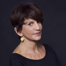 Mercedes Ruehl to Star in Hampton & Wilson's FULL GALLOP at The Old Globe; Creative T Video