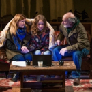 TV: Watch Highlights from LCT3's HER REQUIEM