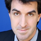 Jason Robert Brown, Adam Kantor and More Sign on for Symphony Space's PROJECT BROADWA Video