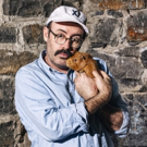 Sam Simmons Presents NOT A PEOPLE PERSON