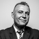 Broadway Press Agency O&M Co. Joins Forces with DKC Public Relations