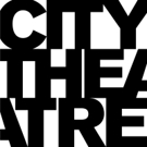 City Theatre to Present Anna Ziegler's THE LAST MATCH