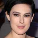CHICAGO's Rumer Willis to Perform at Therapy Lounge, 11/2 Video