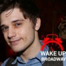WAKE UP with BWW 5/28/2015 - AN ACT OF GOD, CAGNEY, SPRING AWAKENING and More! Video