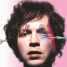 UMe to Reissue Beck's Entire DGC/Geffen/Interscope Catalog on Vinyl Video