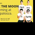 Walk The Moon to Perform at Domopalooza 2016 Video