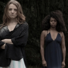 Oppressed in Heels & A Letter for You to Present THE TROJAN WOMEN, 10/23-11/1