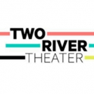 Two River Theater to Present PERICLES Video