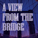 Theatre in the Round Presents Arthur Miller's A VIEW FROM THE BRIDGE Video