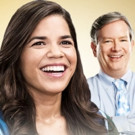 NBC's SUPERSTORE Grows to Its Most-Watched Episode Since January