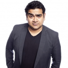 Dilruk Jayasinha Presents SRI WANKA