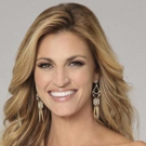 DANCING WITH THE STARS' Erin Andrews to Miss Tonight's Show Due to Family Tragedy