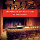 University of Hartford's Hartt Dance Division Presents Senior Production REFLECTED LI Video
