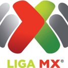 Liga MX Returns to ESPN Deportes TV