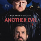 Poster and Release Date Announced for Supernatural Comedy ANOTHER EVIL