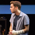 Listen to 'Only Us' from DEAR EVAN HANSEN For A Limited Time Only! Video