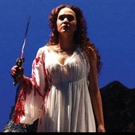 Opera San José to Present LUCIA DI LAMMERMOOR this September Video