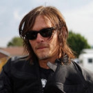 AMC's New Original Non-Fiction Series RIDE WITH NORMAN REEDUS to Premiere 6/12 Video