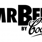 Hard Root Beer Hits the Homebrew Market