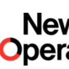 New York Opera Festival to Kick Off 4/27