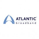 Atlantic Broadband Launches HBO GO through DVR Powered by TiVo Video