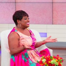 Sneak Peek - Sherri Shepherd Talks Ex-Husband, Tabloid Stress & More on DR. OZ