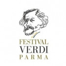 2016 Festival Verdi in Parma and Busseto to be Held in October