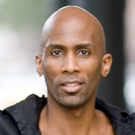 BWW Interview: Ray Mercer Puts All The Right Moves Into PURE MOTION for Broadway…