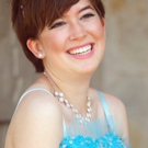 BWW Blog: Meet Texas High School Student, Kaci Pelias