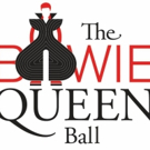 Washington Ballet to Hold Gala Celebrating David Bowie, Freddie Mercury, 4/29 Video