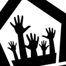 Home Theatre to Host Theatre Symposium