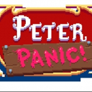 New Mini-Game App PETER PANIC Throws Fans into the World of Broadway