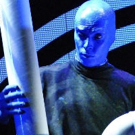 Photo Coverage: First Look at BLUE MAN GROUP's First-Ever World Tour